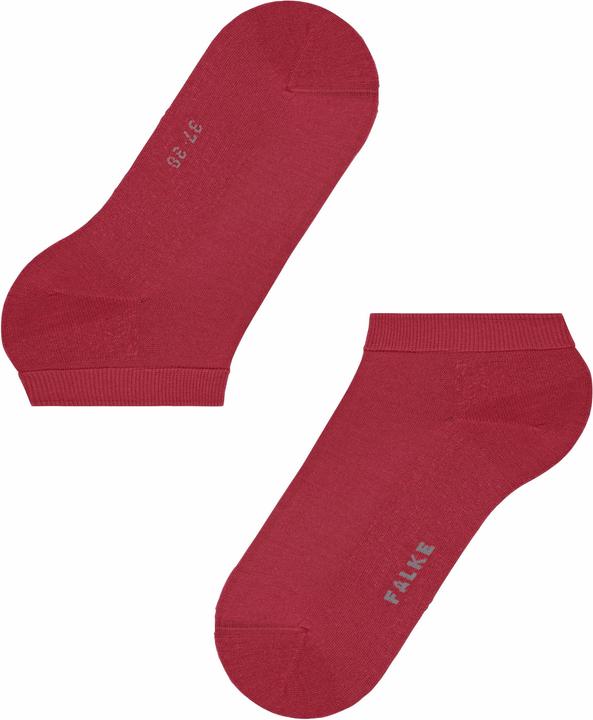 Immagine prodotto Falke ClimaWool SN (Confezione singola, 37 - 38)