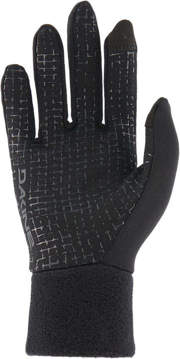 Produktbild Dakine Sequoia Gore-Tex® Damen Skihandschuh (XS)
