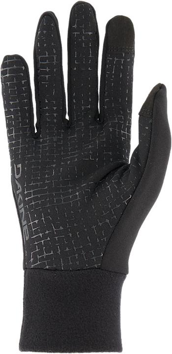 Produktbild Dakine Titan Gore-Tex (L)