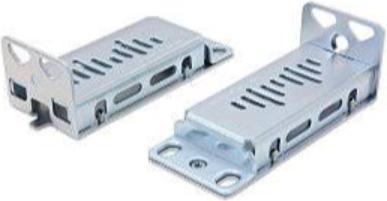 Actual product image Cisco 19 IN RACKMOUNT FOR 9200CX SWITCHES