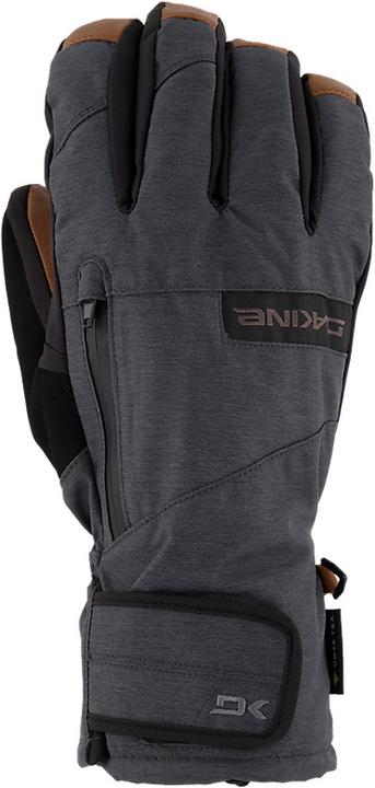 Actual product image Dakine Titan (L)