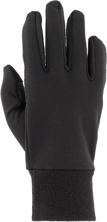 Actual product image Dakine Titan (L)