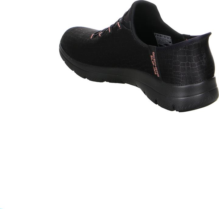 Produktbild Skechers sneakers summits-classy night (39)