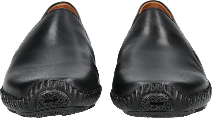 Produktbild Pikolinos Slipper (43)