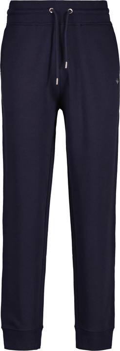 Produktbild GANT Regular Shield Sweatpants (L)