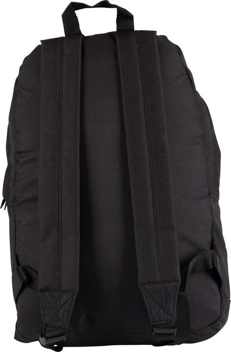 Produktbild Ellesse Rucksack Regent