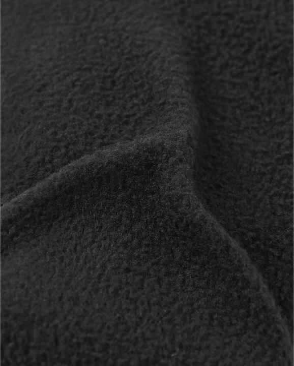 Actual product image Reima Käpälä (5, 5.5, 6)