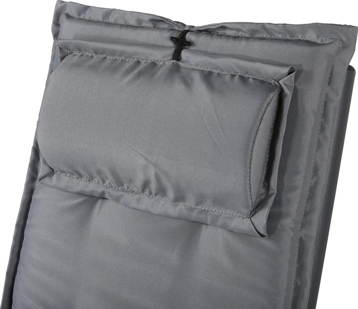 Actual product image Venture Home Garden Cushion Cushio