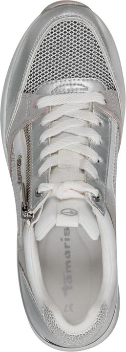 Produktbild Tamaris Sneaker (38)
