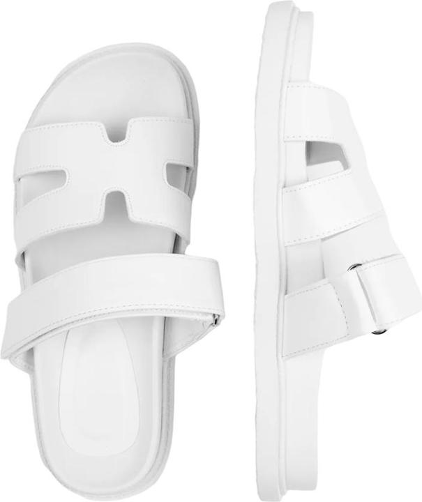 Produktbild Where's That From Sandalen Adagio (38)