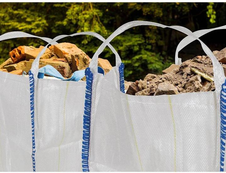 Actual product image Perel Big-Bag Uni-Sack