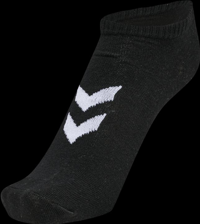 Produktbild hummel hmlMATCH ME SOCK 5-PACK (37 - 40)