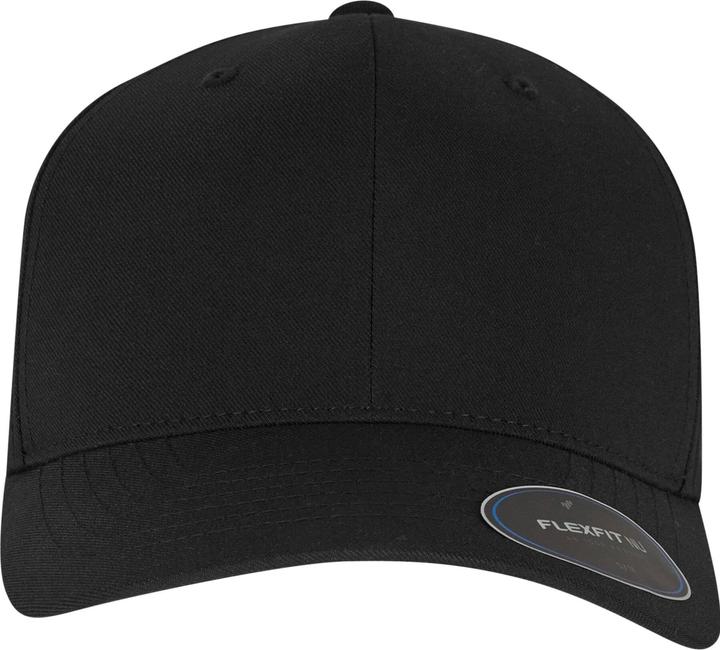 Immagine prodotto Flexfit NU® CAP - 59329 (XL)