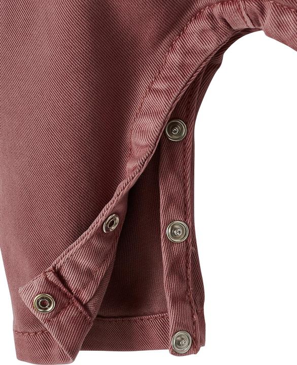 Produktbild Vertbaudet Overall/Latzhose (62)