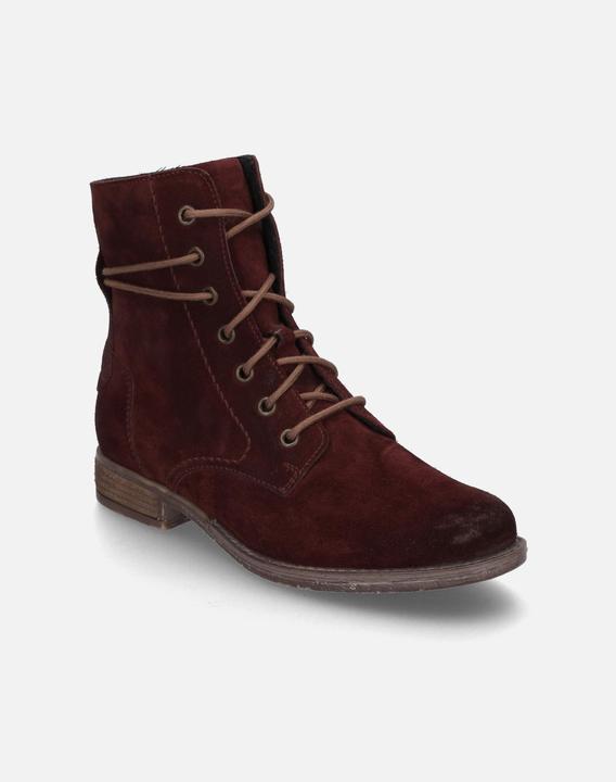 Produktbild Josef Seibel 99670-MI944 (44)