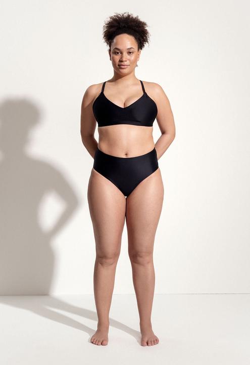 Immagine prodotto Oy Top bikini Surf "Dace (XS)
