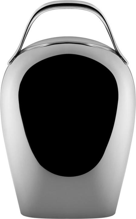 Image du produit Alessi Fromage, s'il vous plaît