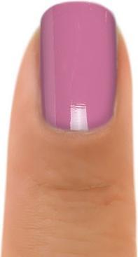 Immagine prodotto Zoya Jenna (Smalto)
