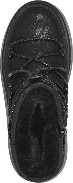 Actual product image Tamaris Ankle boot (36)