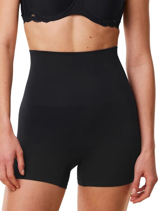 Triumph Soft Sculpt Bandeau Short
