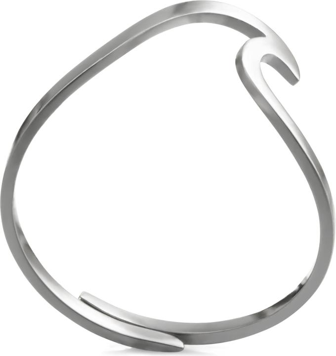 Image du produit Heideman Montis couleur argent poli (62)