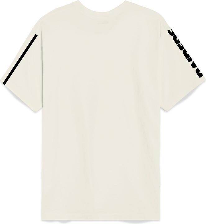 Immagine prodotto Recovered Re:Covered Shirt - NFL Las Vegas Raiders bianco ecru - XL (XL)