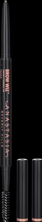 Actual product image Anastasia Beverly Hills Brow Wiz (Taupe)