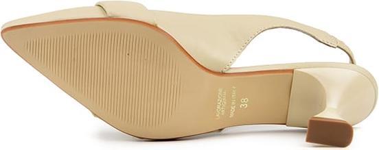 Actual product image Andrea Puccini Felis (37)