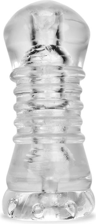 Image du produit Oxballs Jerk - Masturbateur à bulles