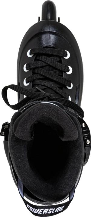 Produktbild Powerslide Urban Skates (41, 42)
