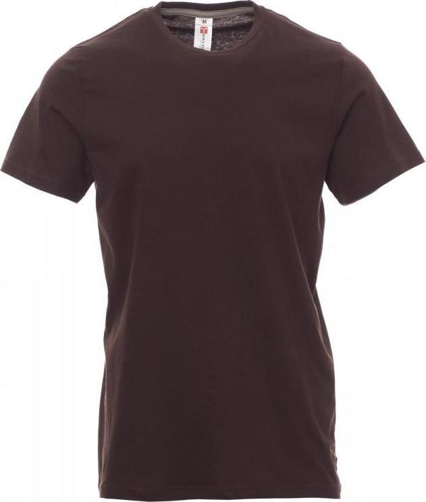 Immagine prodotto Payper t-shirt sunset (M)