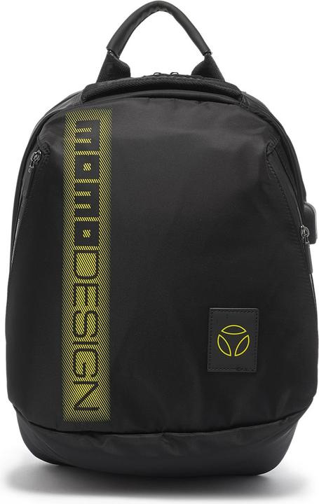 Immagine prodotto Momo Design Zaino (3.72 l)