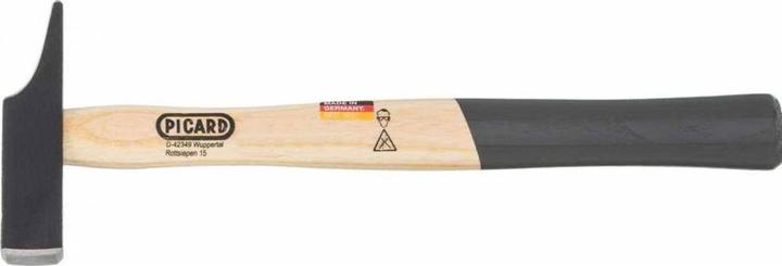 Produktbild Picard Schreinerhammer (230 g)