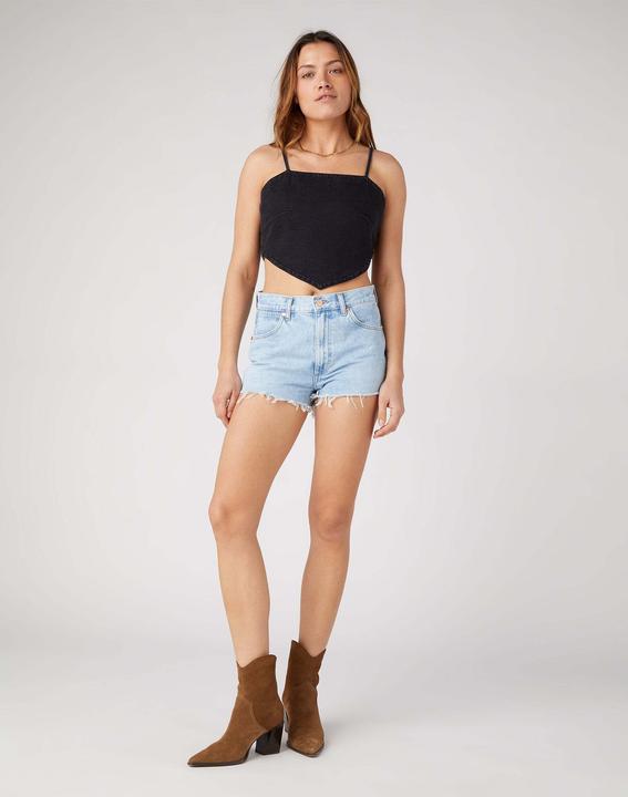 Produktbild Wrangler Festival Short (29)