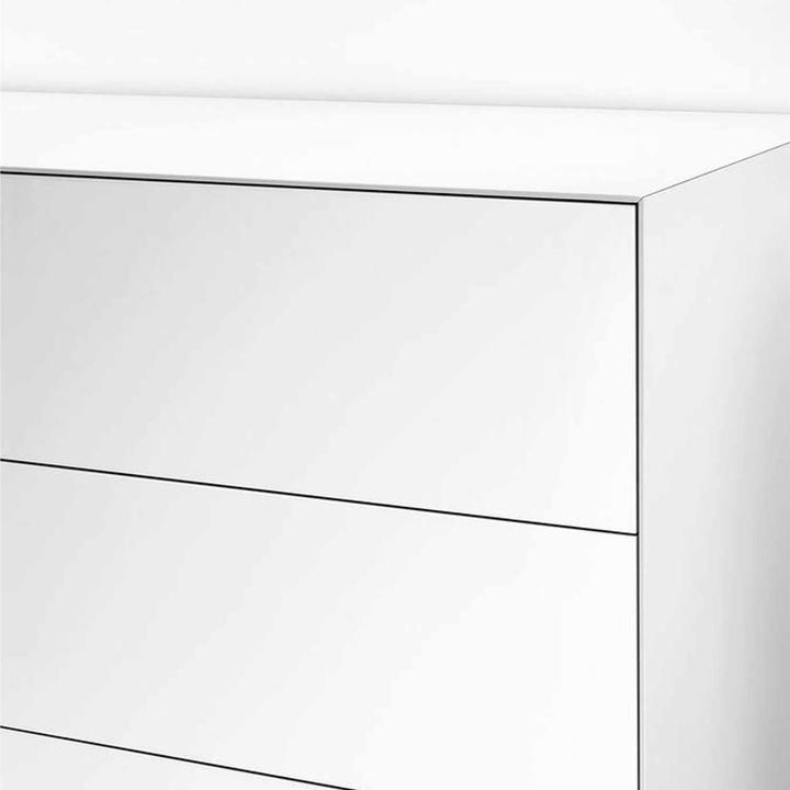 Actual product image Piure Nex Pur Box (120 x 48 x 77.5 cm)