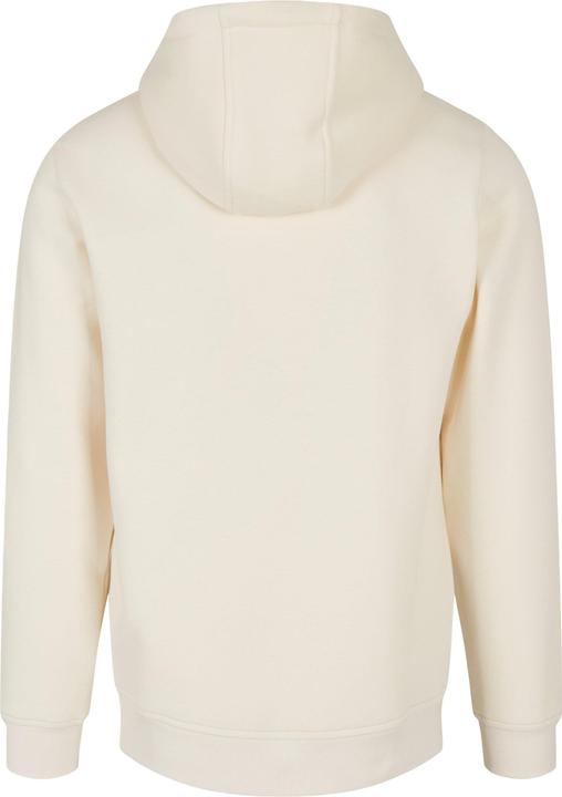 Actual product image Starter Phillie Hoody - 16884 (M)