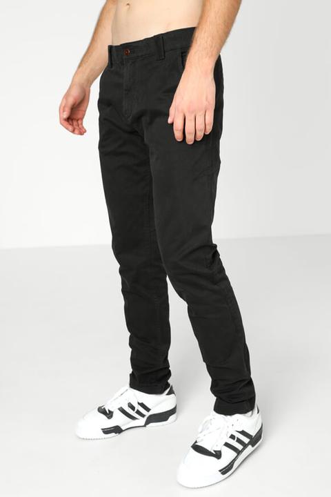 Immagine prodotto Tommy Hilfiger Chinos L32 (W30/L32)