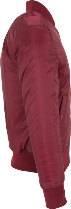 Actual product image Urban Classics bomber jacket (3XL)