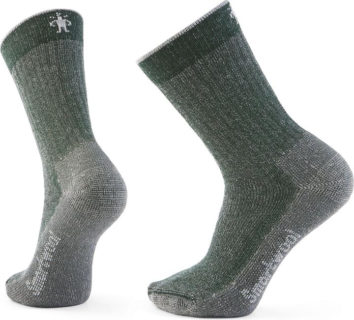 Image du produit Smartwool Hike Classic Edition Full Cushion 2nd (46 - 49)