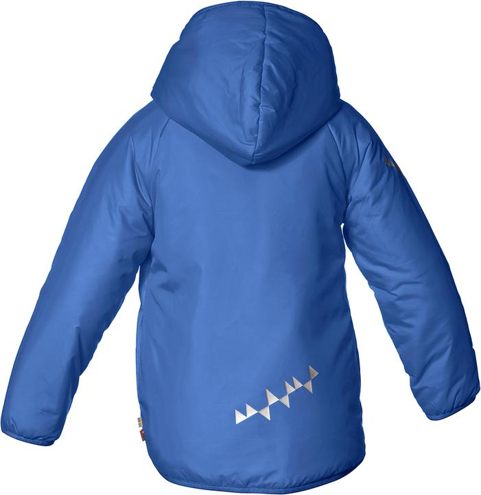 Produktbild Isbjörn Frost Jacke (110, 116)