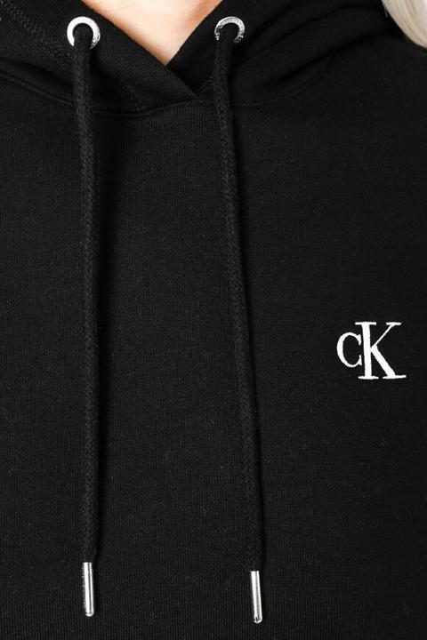 Actual product image Calvin Klein Jeans Kapuzensweatshirt (XS)