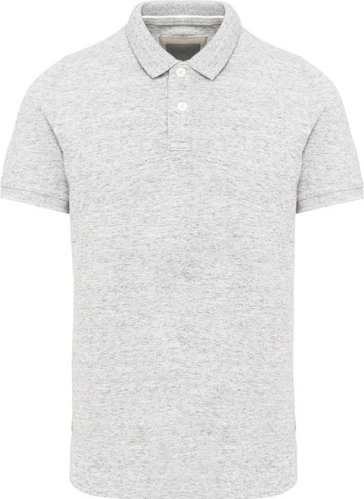 Kariban Poloshirt