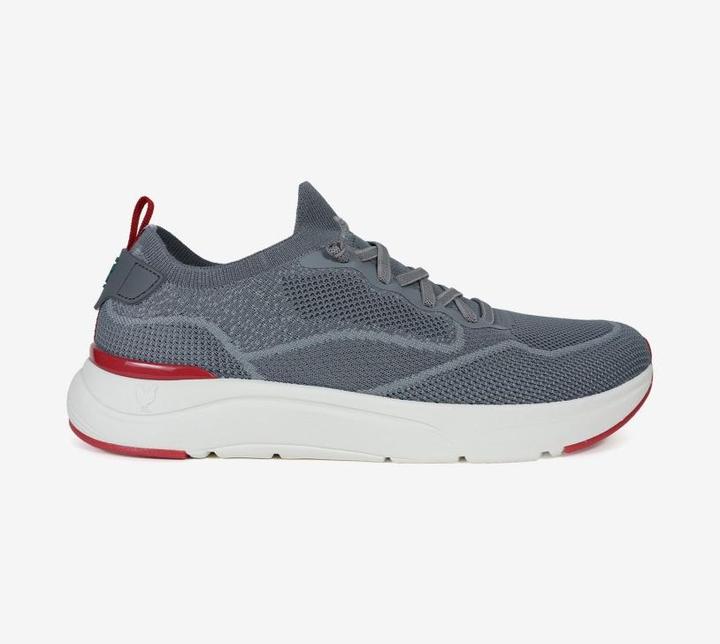 Actual product image Pitas Walk in CUE MAN (43)
