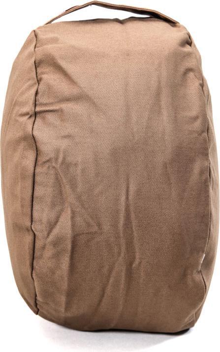 Produktbild Cachet Meditationskissen (15 cm)
