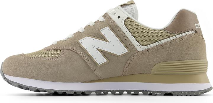 New Balance U574ESF (41.5)