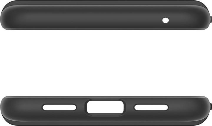 Image du produit Spigen Ultra Hybrid (Google Pixel 8 Pro)