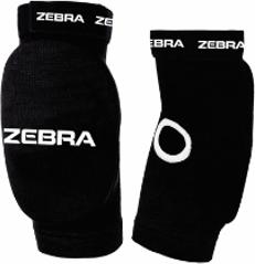 Immagine prodotto Zebra Athletics Ellenbogenschtzer (S, M)