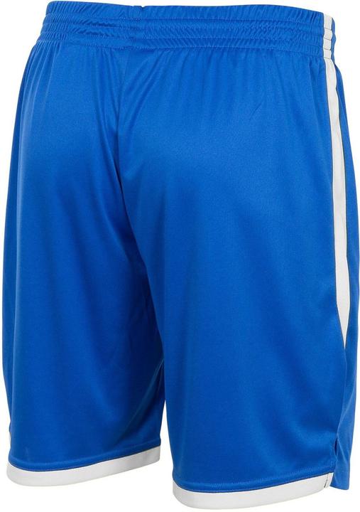 Immagine prodotto Stanno Pantaloncini Focus II (L)