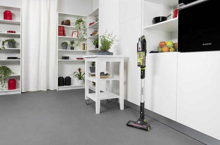 Image du produit Hoover H-FREE 500