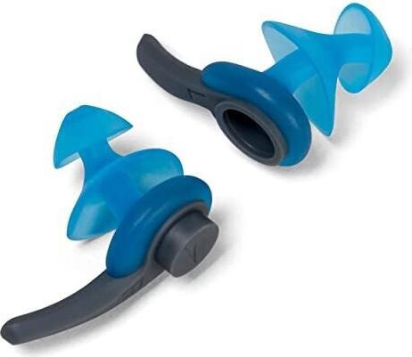 Image du produit Speedo Bouchons d'oreille de natation Biofuse Aquatic